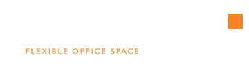 The Crate
