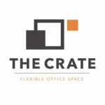 The Crate Flexible Office Space